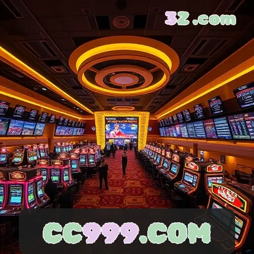 cc999.com Apostas Ao Vivo