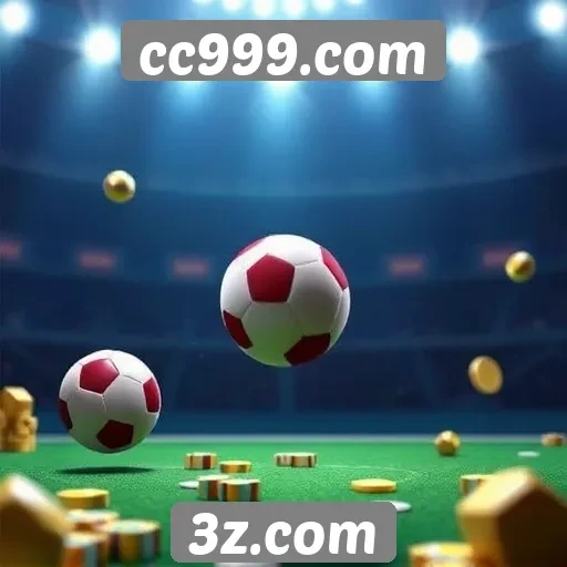 Melhores práticas para jogadores no cc999.com