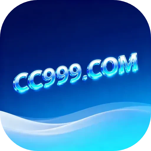 cc999.com Logo