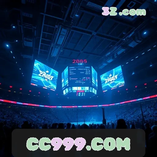 cc999.com Segurança Total