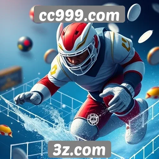 Desempenho técnico de jogos em cc999.com analisado