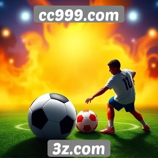 Como o cc999.com atrai novos jogadores