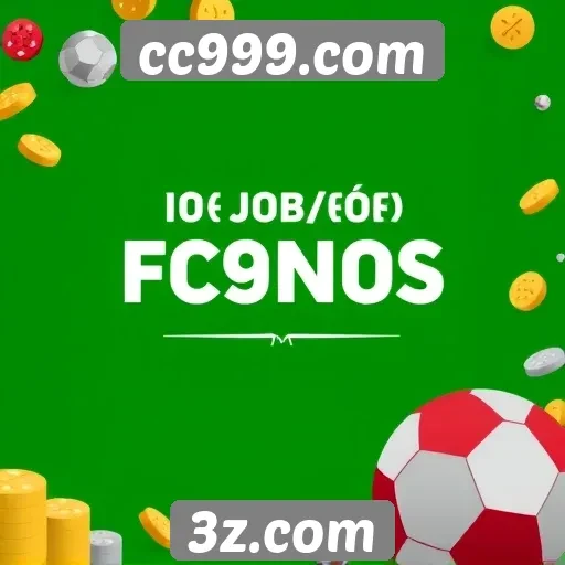 Impacto das promoções em jogos na plataforma cc999.com