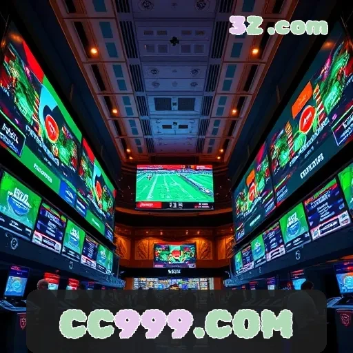 cc999.com Diversão Garantida