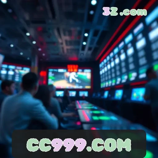 cc999.com Acesso Rápido