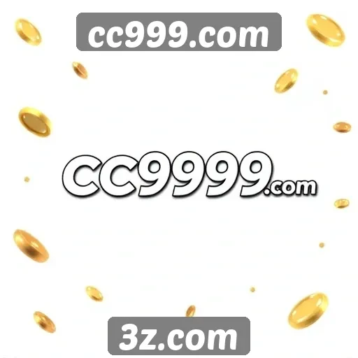 Novos bônus e promoções em cc999.com atraem jogadores