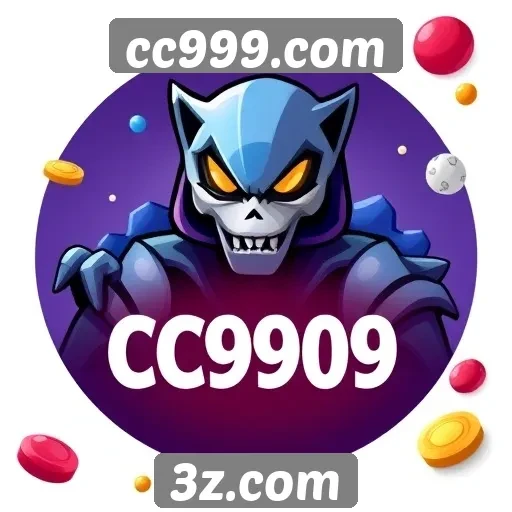 Ofertas e promoções disponíveis no cc999.com