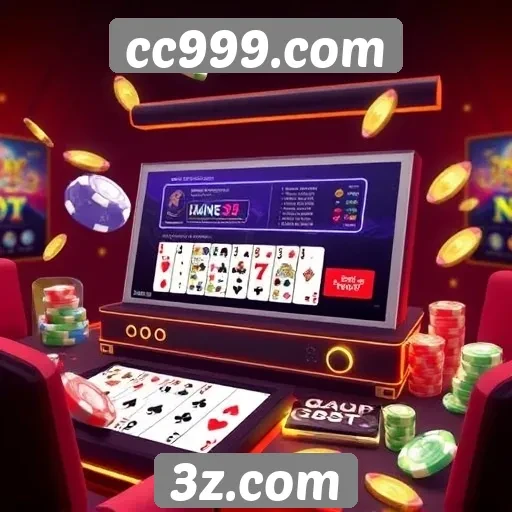 Revisão dos sistemas de pagamento utilizados no cc999