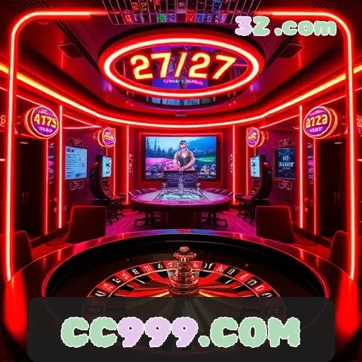 cc999.com Plataforma Segura