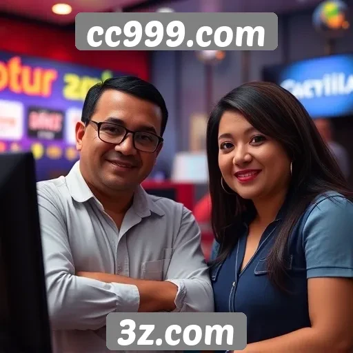 Feedback dos usuários sobre experiências no site